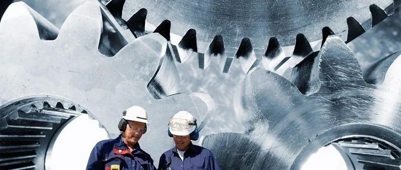 【管家婆】質量就是生命！管家婆工貿PRO生產質檢管理