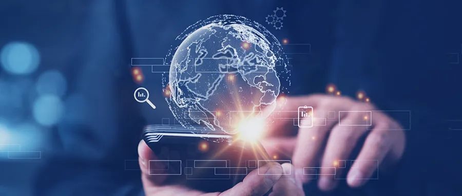 【管家婆】工貿PRO丨計件工資管理，復雜工資，簡單搞定