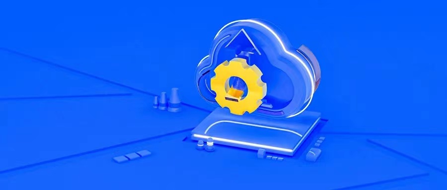 【管家婆】小課堂 | 如何做好工廠生產成本預測？