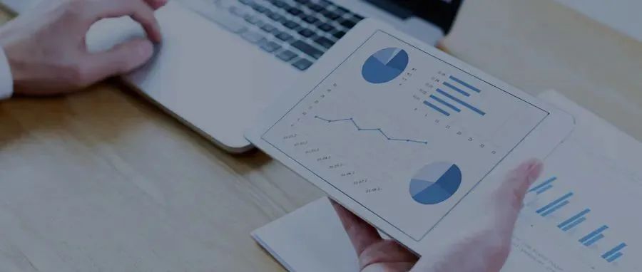 【管家婆】云財務V1.0全新發布丨見新，見未來