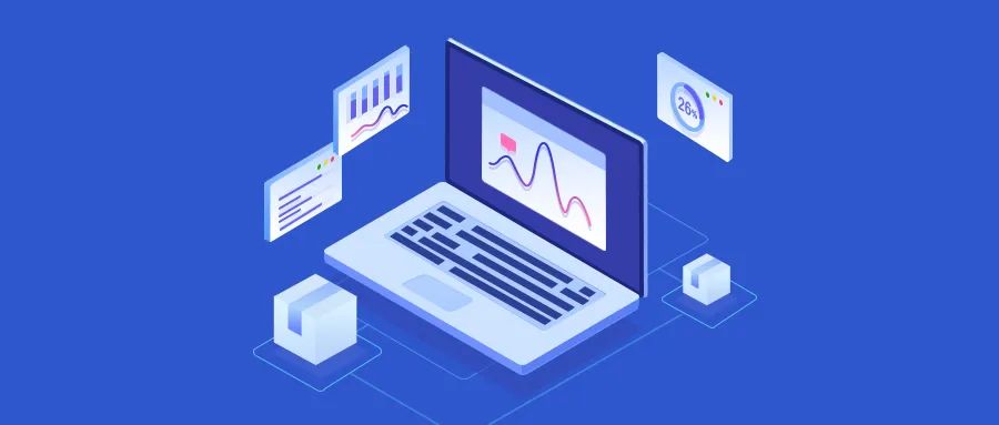 【管家婆】云財務 | “精”簡管理，“靈”活經營