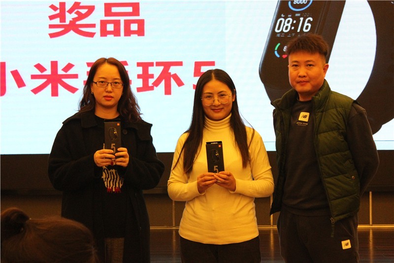 抽獎(jiǎng).JPG 抽獎(jiǎng).JPG