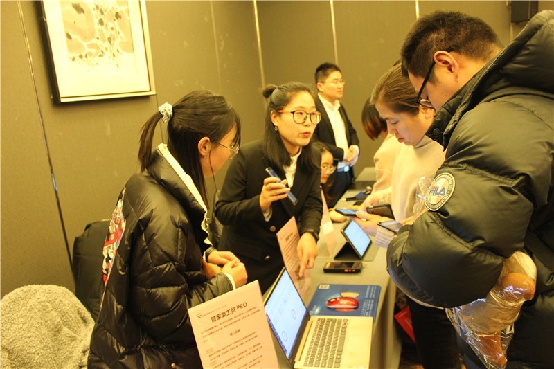 IMG_4418.JPG IMG_4418.JPG