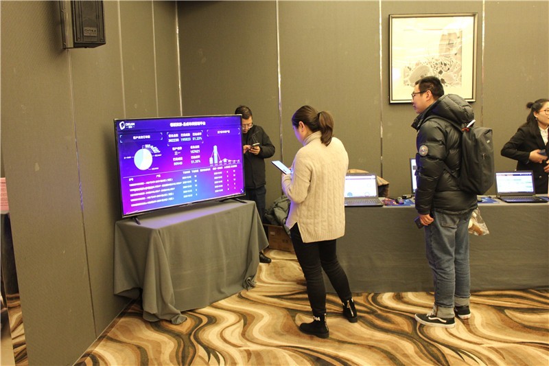 演示區(qū).JPG 演示區(qū).JPG