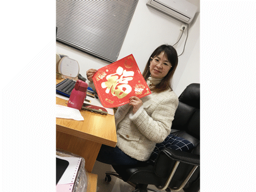 2副本.gif 2副本.gif