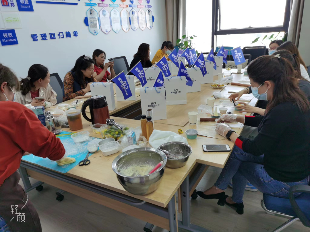 側(cè)圖2.jpg 側(cè)圖2.jpg