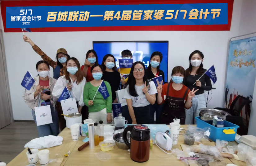 大合照1.jpg 大合照1.jpg